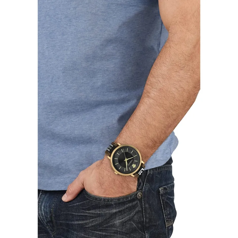 Sale V-CIRCLE Greca Edition Ur Ure