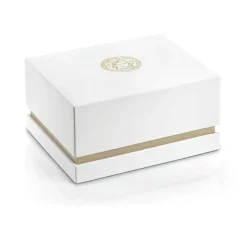 Sale V-CIRCLE Greca Edition Ur Ure