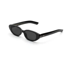 Vega Solbriller Dame Solbriller|Solbriller