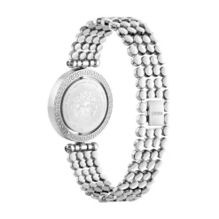 Sale VEHFA0325 Ur Dame Ure
