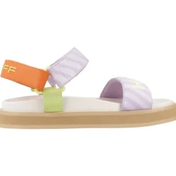 Best Velcro Have Sandaler Dame Sandaler