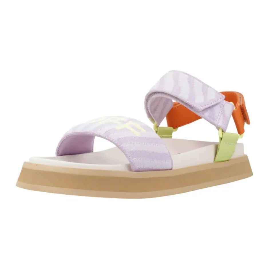 Best Velcro Have Sandaler Dame Sandaler