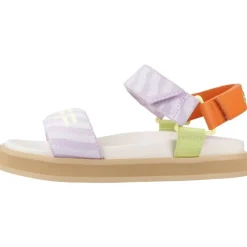 Best Velcro Have Sandaler Dame Sandaler