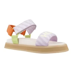Best Velcro Have Sandaler Dame Sandaler