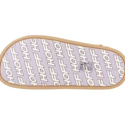 Best Velcro Have Sandaler Dame Sandaler