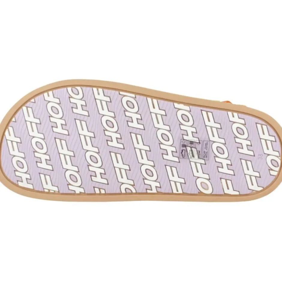Best Velcro Have Sandaler Dame Sandaler
