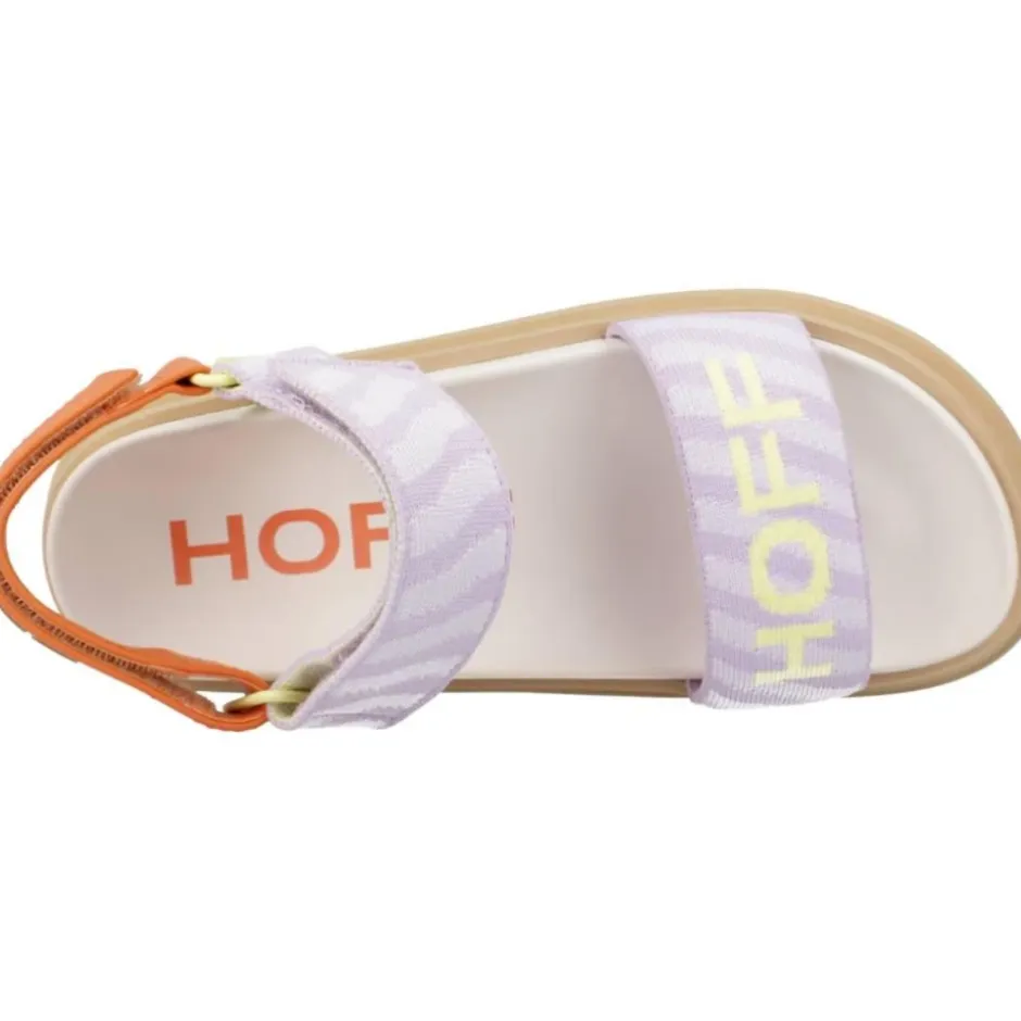 Best Velcro Have Sandaler Dame Sandaler