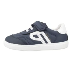 Best Velcrosports Sneakers Børn Sneakers