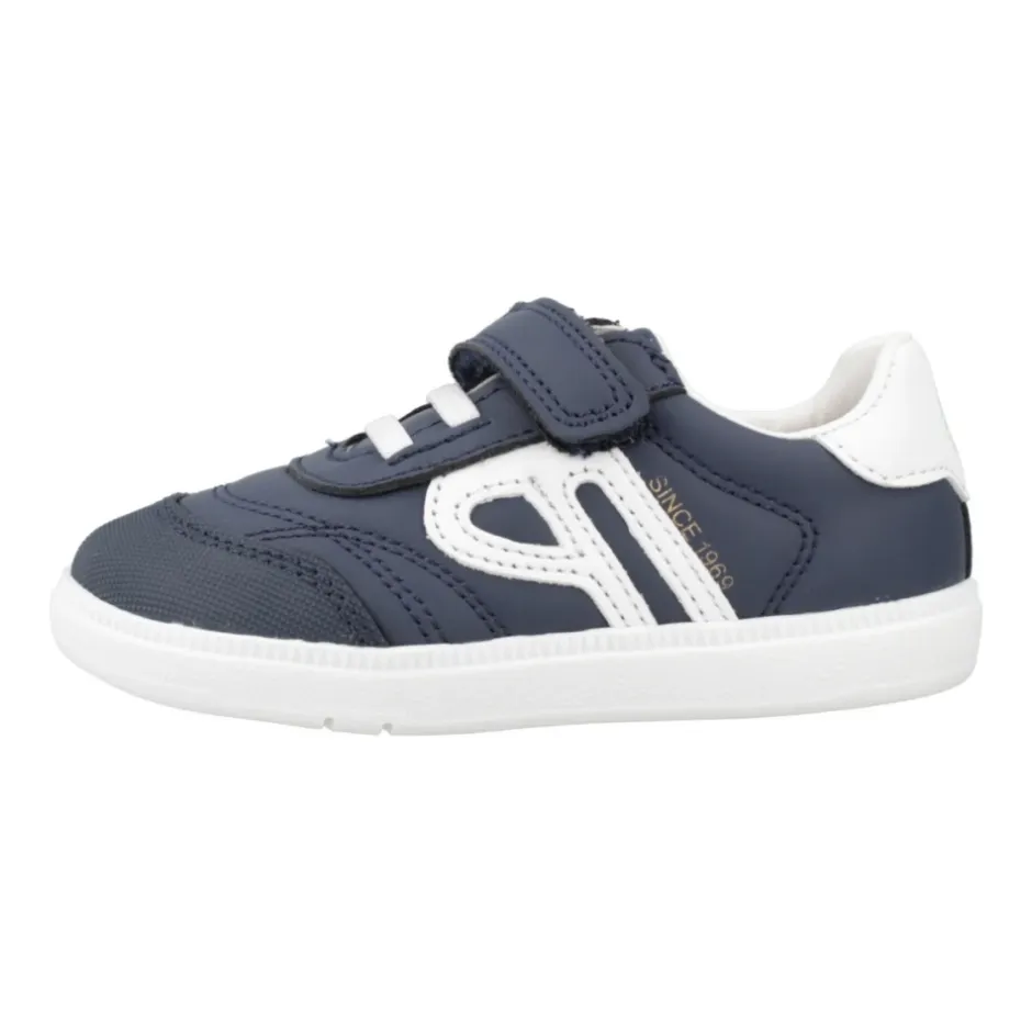 Best Velcrosports Sneakers Børn Sneakers