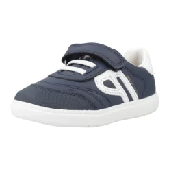 Best Velcrosports Sneakers Børn Sneakers
