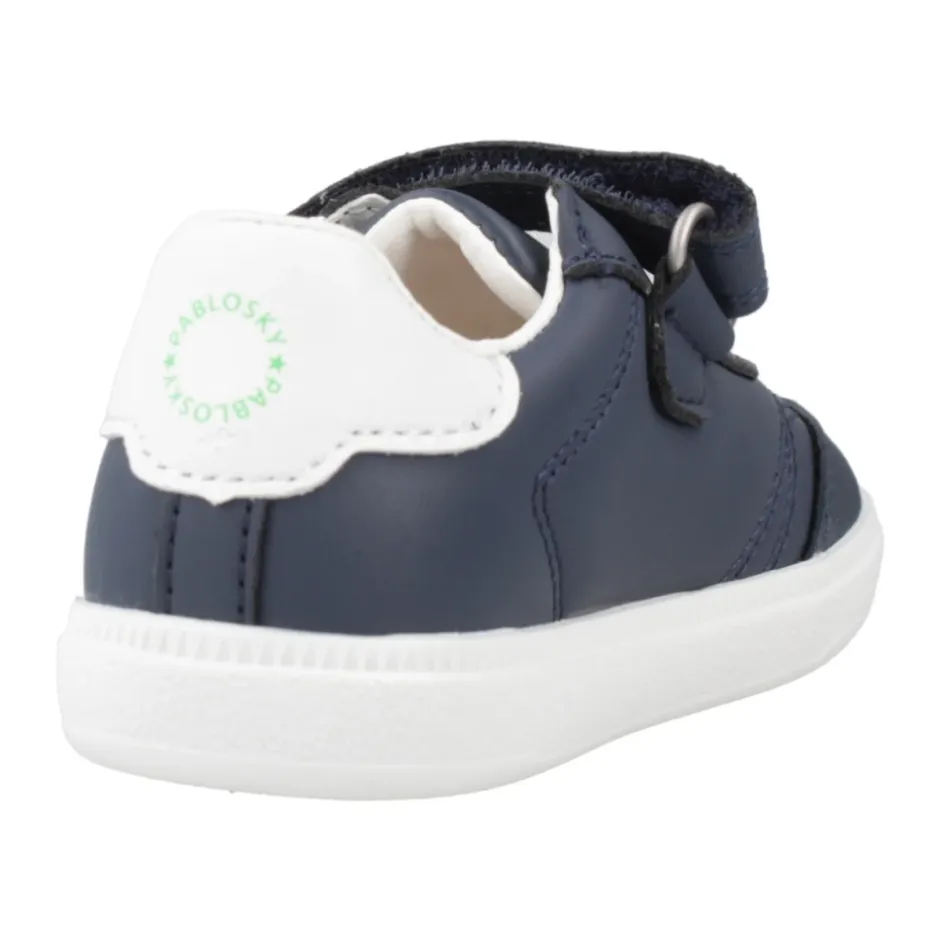Best Velcrosports Sneakers Børn Sneakers