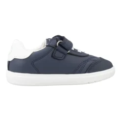 Best Velcrosports Sneakers Børn Sneakers