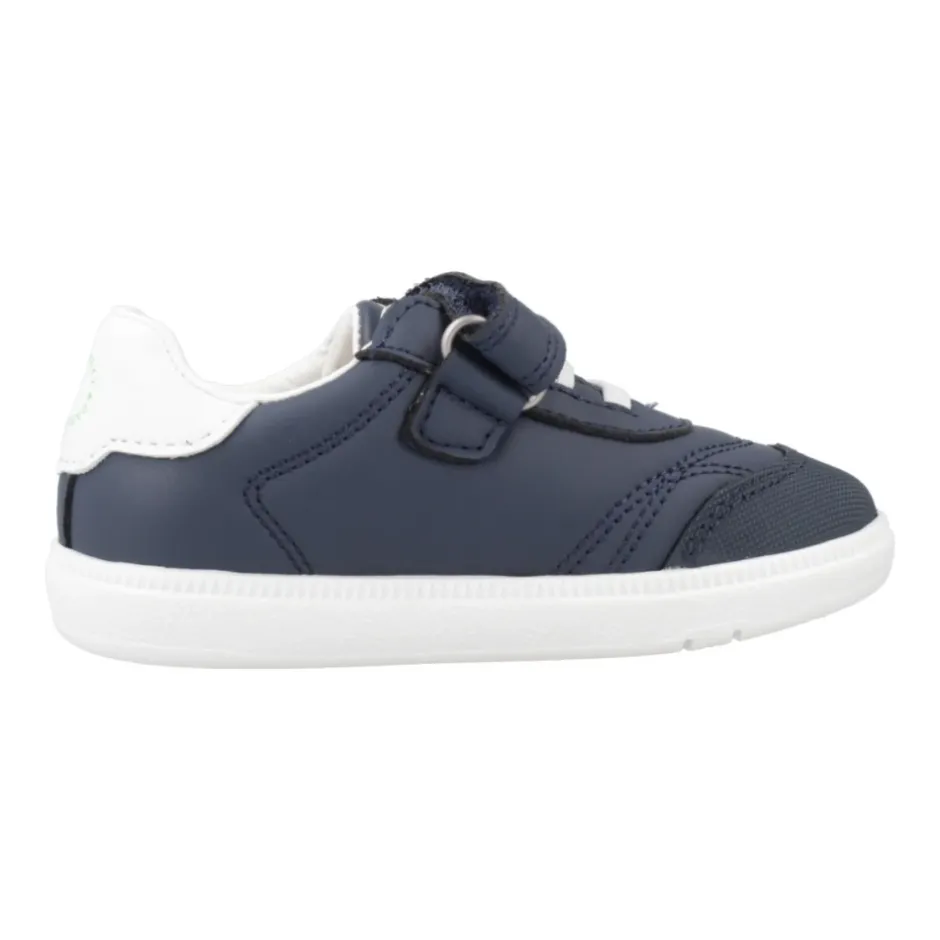 Best Velcrosports Sneakers Børn Sneakers