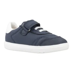Best Velcrosports Sneakers Børn Sneakers