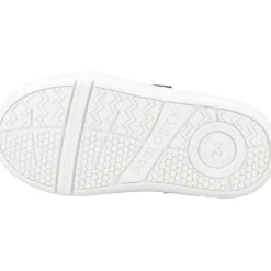 Best Velcrosports Sneakers Børn Sneakers