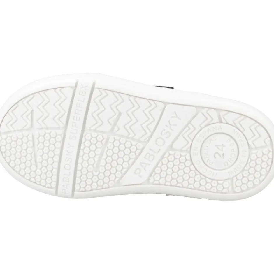 Best Velcrosports Sneakers Børn Sneakers