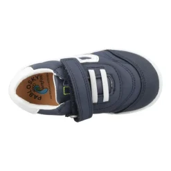 Best Velcrosports Sneakers Børn Sneakers