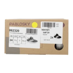 Best Velcrosports Sneakers Børn Sneakers