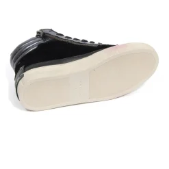 Best Velvet Paillettes Sneakers Børn Sneakers
