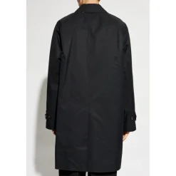 Clearance Vendbar frakke Frakker