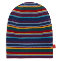 Sale Vendbar Hat Børn Huer & Kasketter