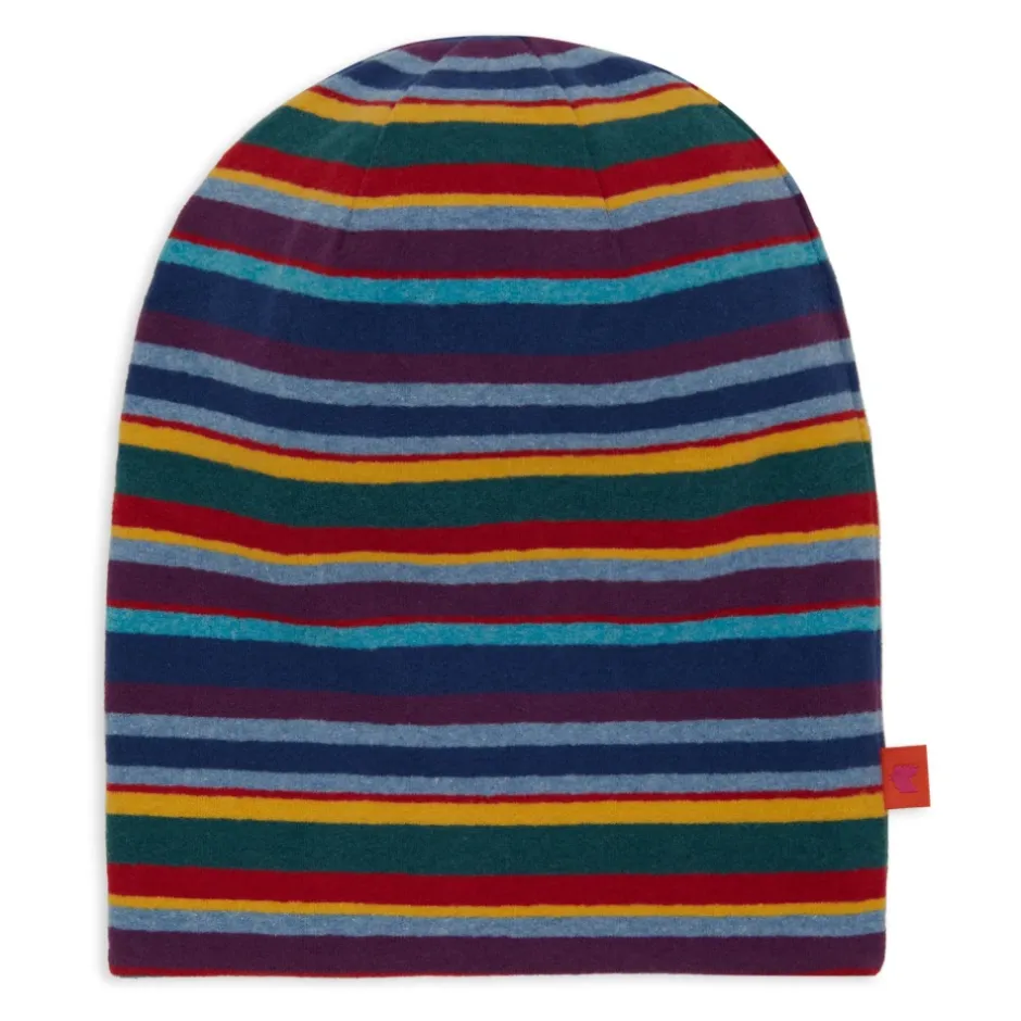 Sale Vendbar Hat Børn Huer & Kasketter