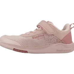 Hot Venus Børn Sneakers