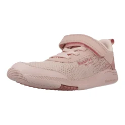 Hot Venus Børn Sneakers