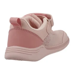 Hot Venus Børn Sneakers