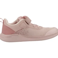 Hot Venus Børn Sneakers
