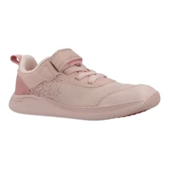 Hot Venus Børn Sneakers