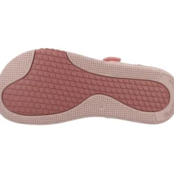 Hot Venus Børn Sneakers