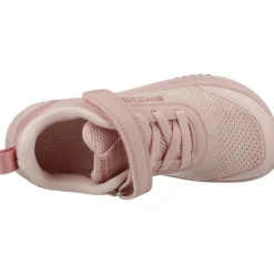 Hot Venus Børn Sneakers