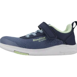 Sale Venus Deportivo Tira Adhesiva Børn Sneakers