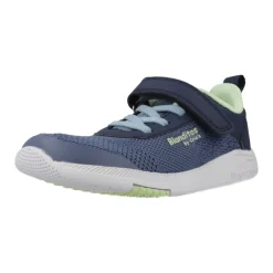 Sale Venus Deportivo Tira Adhesiva Børn Sneakers