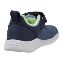 Sale Venus Deportivo Tira Adhesiva Børn Sneakers