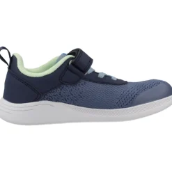 Sale Venus Deportivo Tira Adhesiva Børn Sneakers