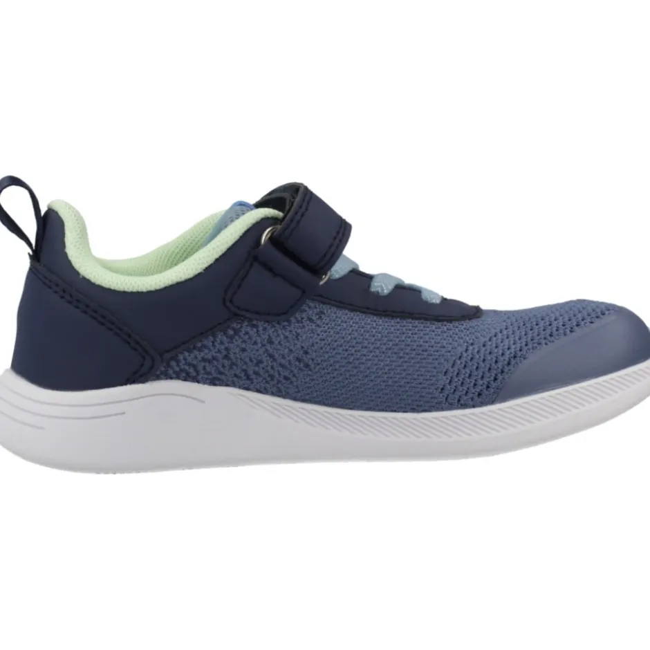 Sale Venus Deportivo Tira Adhesiva Børn Sneakers