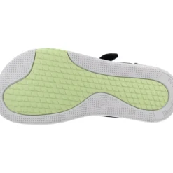 Sale Venus Deportivo Tira Adhesiva Børn Sneakers