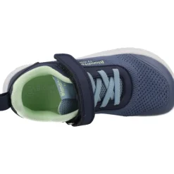 Sale Venus Deportivo Tira Adhesiva Børn Sneakers