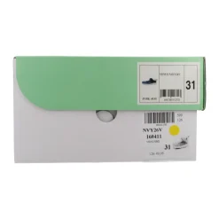 Sale Venus Deportivo Tira Adhesiva Børn Sneakers