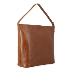 Vera Crossbody Taske Dame Håndtasker