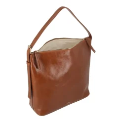 Vera Crossbody Taske Dame Håndtasker