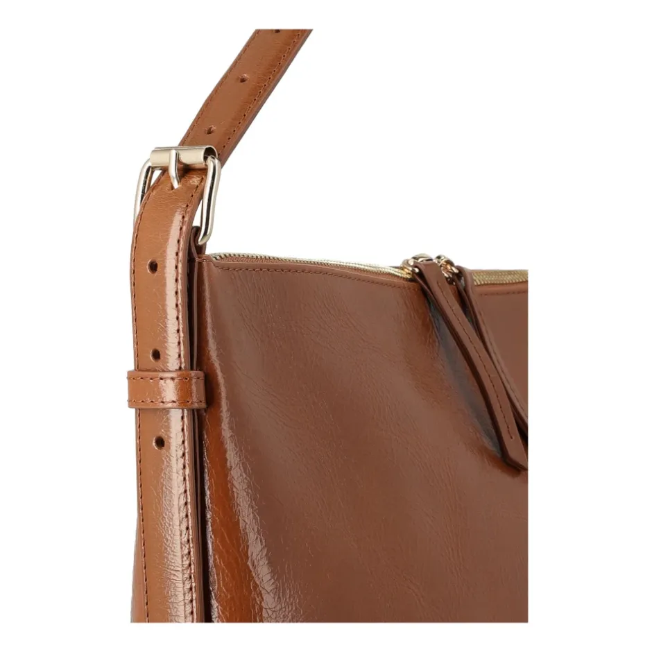 Vera Crossbody Taske Dame Håndtasker