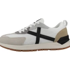 Sale Versatile 32 Sneakers