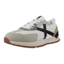 Sale Versatile 32 Sneakers