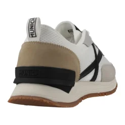 Sale Versatile 32 Sneakers