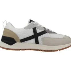 Sale Versatile 32 Sneakers