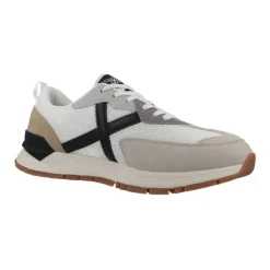 Sale Versatile 32 Sneakers