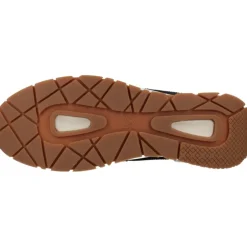 Sale Versatile 32 Sneakers